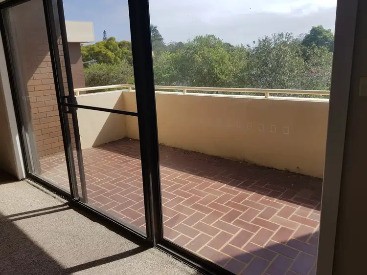 Sixth view of Homely unit listing, 13/19 Burrawan St, Port Macquarie NSW 2444