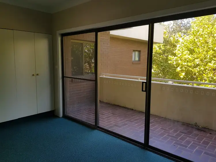 Seventh view of Homely unit listing, 13/19 Burrawan St, Port Macquarie NSW 2444