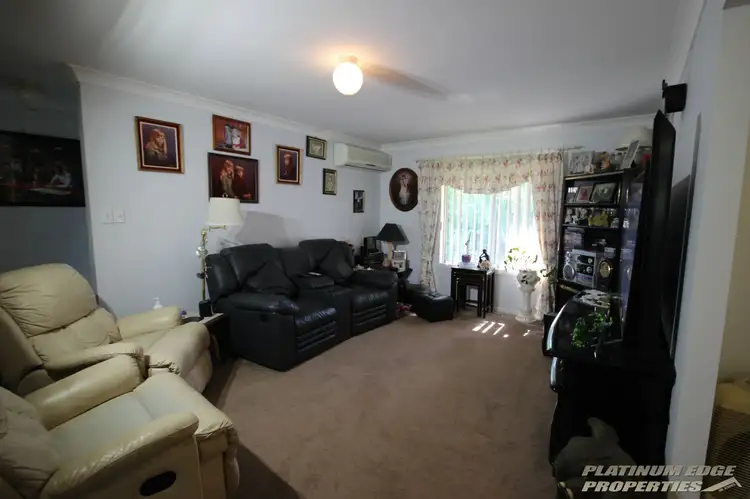 Fifth view of Homely house listing, 6-18 FLAGSTAFF Close, Kooralbyn QLD 4285
