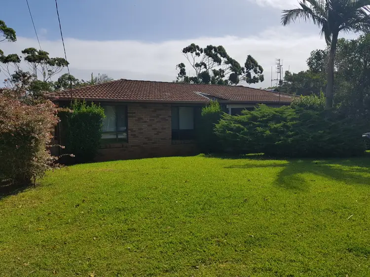 Main view of Homely house listing, 9 Waniora Pkwy, Port Macquarie NSW 2444