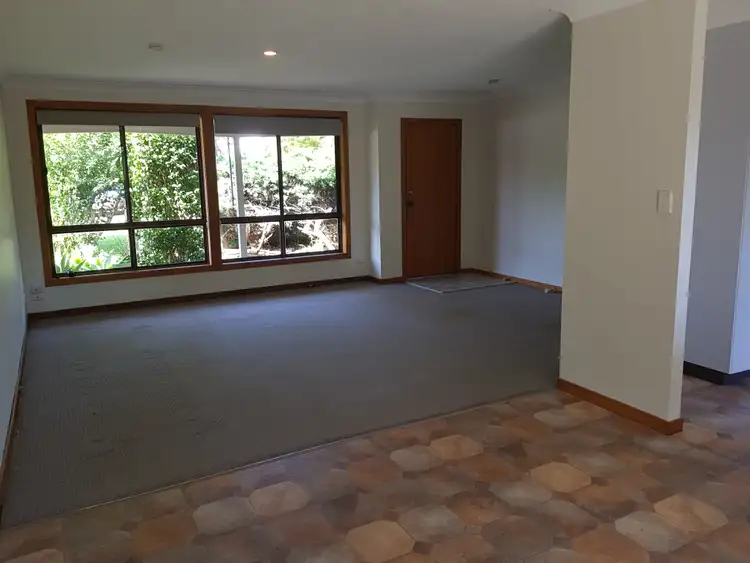 Second view of Homely house listing, 9 Waniora Pkwy, Port Macquarie NSW 2444
