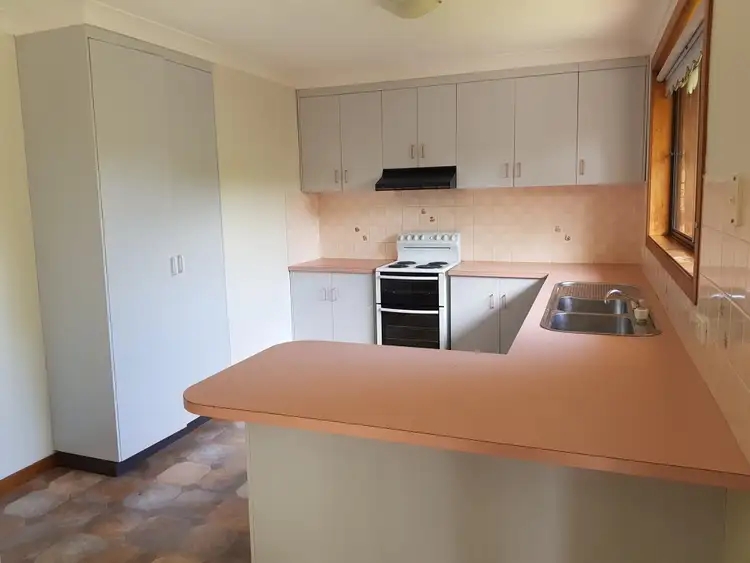 Third view of Homely house listing, 9 Waniora Pkwy, Port Macquarie NSW 2444