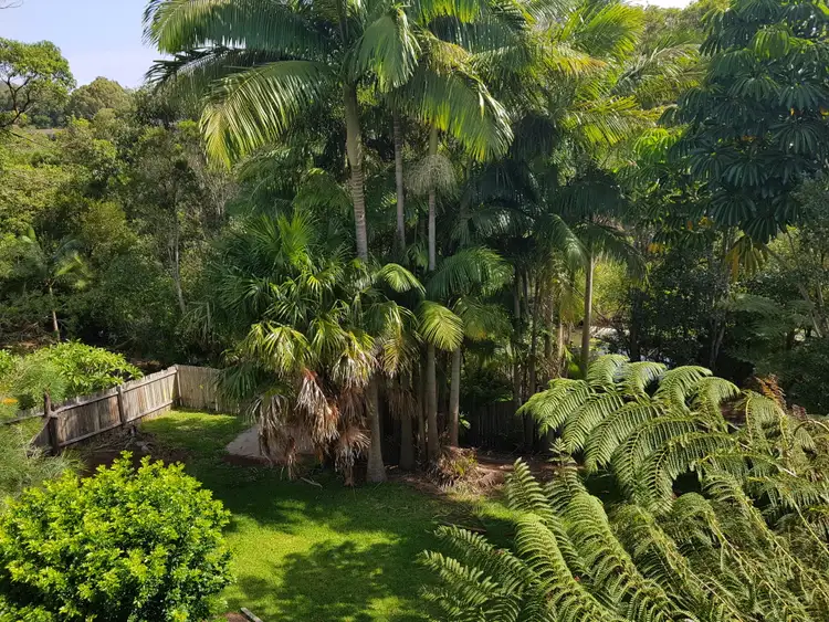Fourth view of Homely house listing, 9 Waniora Pkwy, Port Macquarie NSW 2444