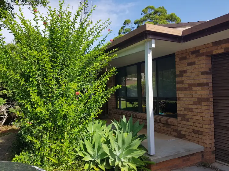 Fifth view of Homely house listing, 9 Waniora Pkwy, Port Macquarie NSW 2444