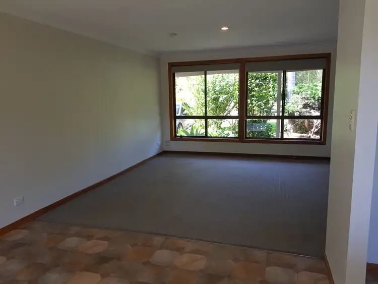 Sixth view of Homely house listing, 9 Waniora Pkwy, Port Macquarie NSW 2444