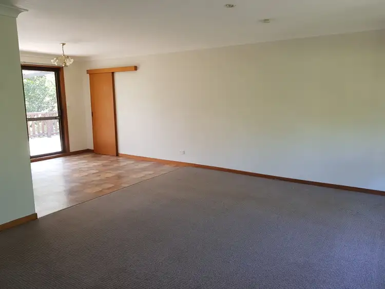 Seventh view of Homely house listing, 9 Waniora Pkwy, Port Macquarie NSW 2444