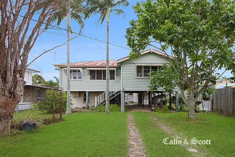 72 North Road, Brighton QLD 4017