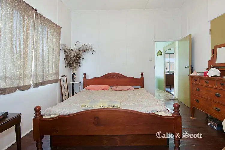 Fifth view of Homely house listing, 72 North Road, Brighton QLD 4017