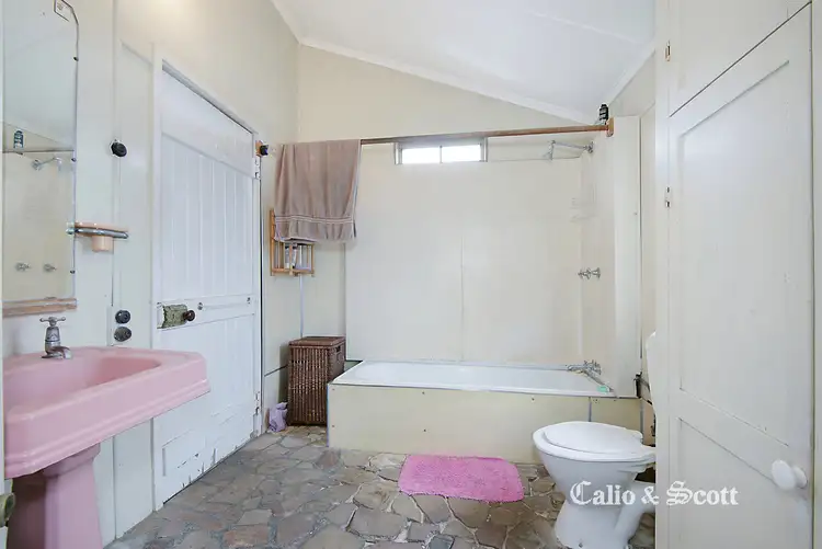 Sixth view of Homely house listing, 72 North Road, Brighton QLD 4017