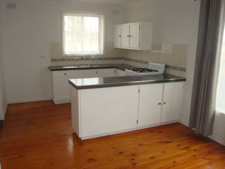 Second view of Homely house listing, 32 Ferme Street, Port Pirie SA 5540