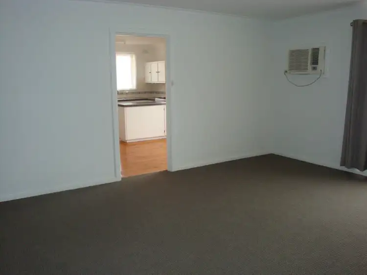 Third view of Homely house listing, 32 Ferme Street, Port Pirie SA 5540