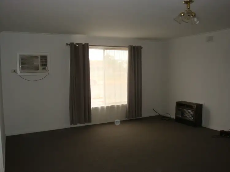 Fourth view of Homely house listing, 32 Ferme Street, Port Pirie SA 5540