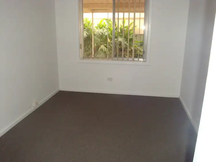 Fifth view of Homely house listing, 32 Ferme Street, Port Pirie SA 5540