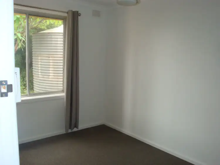 Sixth view of Homely house listing, 32 Ferme Street, Port Pirie SA 5540