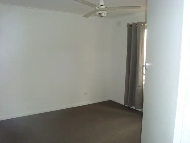 Seventh view of Homely house listing, 32 Ferme Street, Port Pirie SA 5540