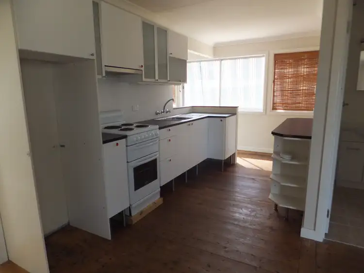 Third view of Homely house listing, 28 Nicholson-Sarsfield Rd, Nicholson VIC 3882