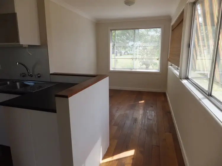 Sixth view of Homely house listing, 28 Nicholson-Sarsfield Rd, Nicholson VIC 3882