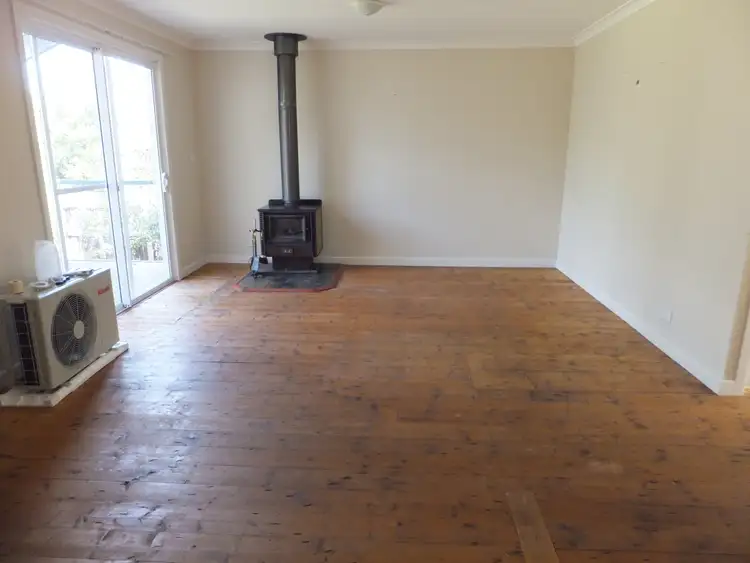 Seventh view of Homely house listing, 28 Nicholson-Sarsfield Rd, Nicholson VIC 3882