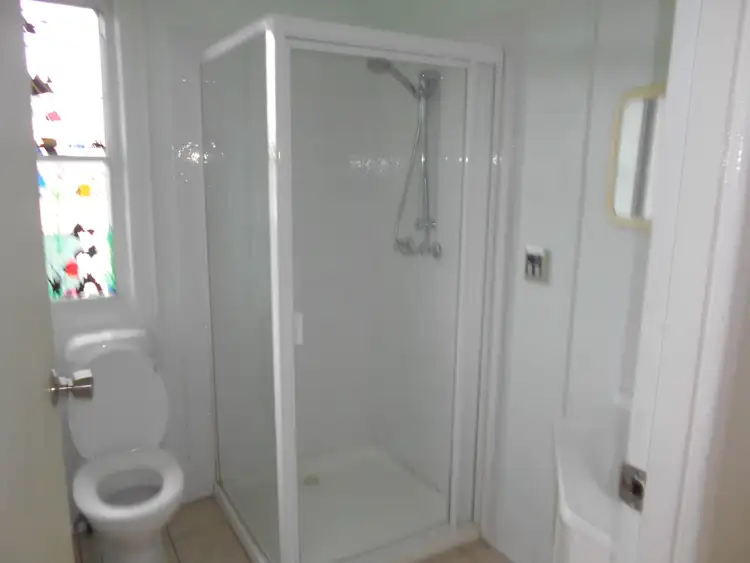 Third view of Homely house listing, 114 Durundur St, Woodford QLD 4514
