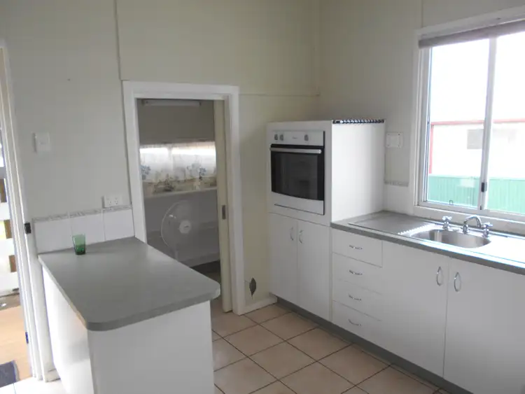 Fourth view of Homely house listing, 114 Durundur St, Woodford QLD 4514