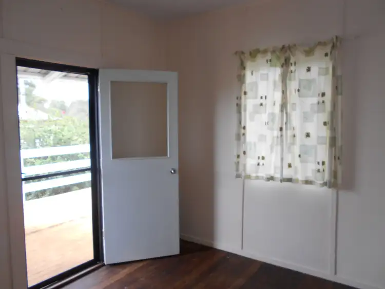 Sixth view of Homely house listing, 114 Durundur St, Woodford QLD 4514