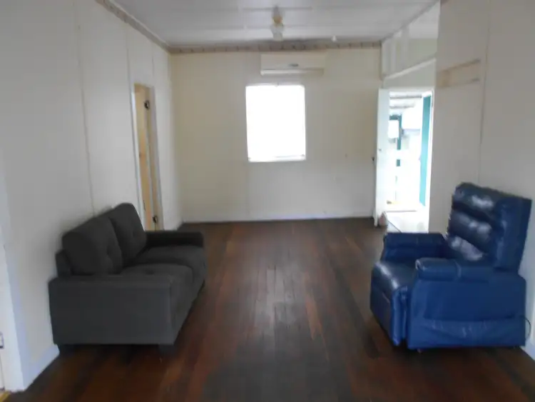 Seventh view of Homely house listing, 114 Durundur St, Woodford QLD 4514