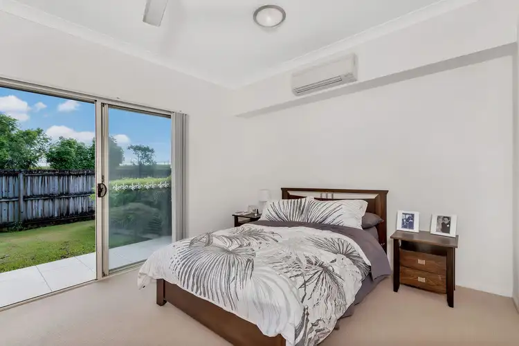 Fourth view of Homely unit listing, 46/1-13 Ernest Street, Redlynch QLD 4870