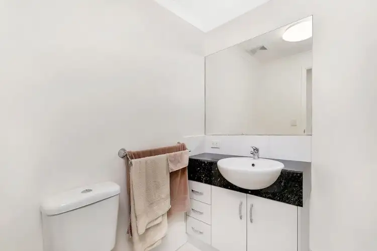 Fifth view of Homely unit listing, 46/1-13 Ernest Street, Redlynch QLD 4870