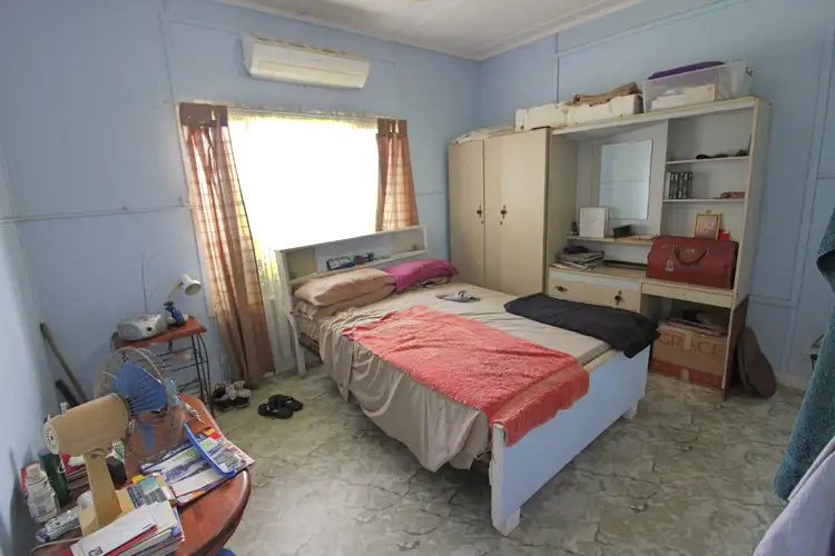 Sixth view of Homely house listing, 47 Kokoda Road, Mount Isa QLD 4825