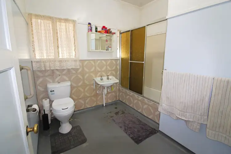 Seventh view of Homely house listing, 47 Kokoda Road, Mount Isa QLD 4825