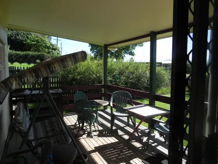 Main view of Homely house listing, 39 Kennedy St, Kilcoy QLD 4515