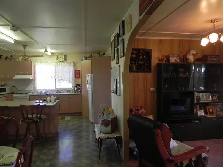 Fourth view of Homely house listing, 39 Kennedy St, Kilcoy QLD 4515