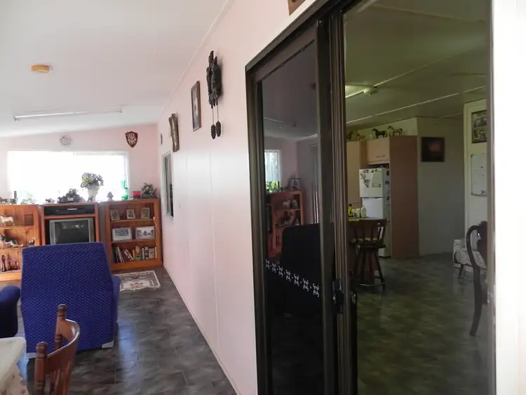 Sixth view of Homely house listing, 39 Kennedy St, Kilcoy QLD 4515