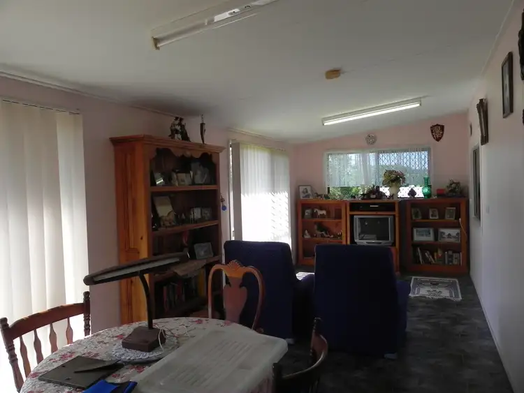 Seventh view of Homely house listing, 39 Kennedy St, Kilcoy QLD 4515