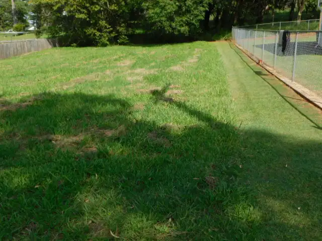 Main view of Homely land listing, 15 Patterson Street, Russell Island QLD 4184