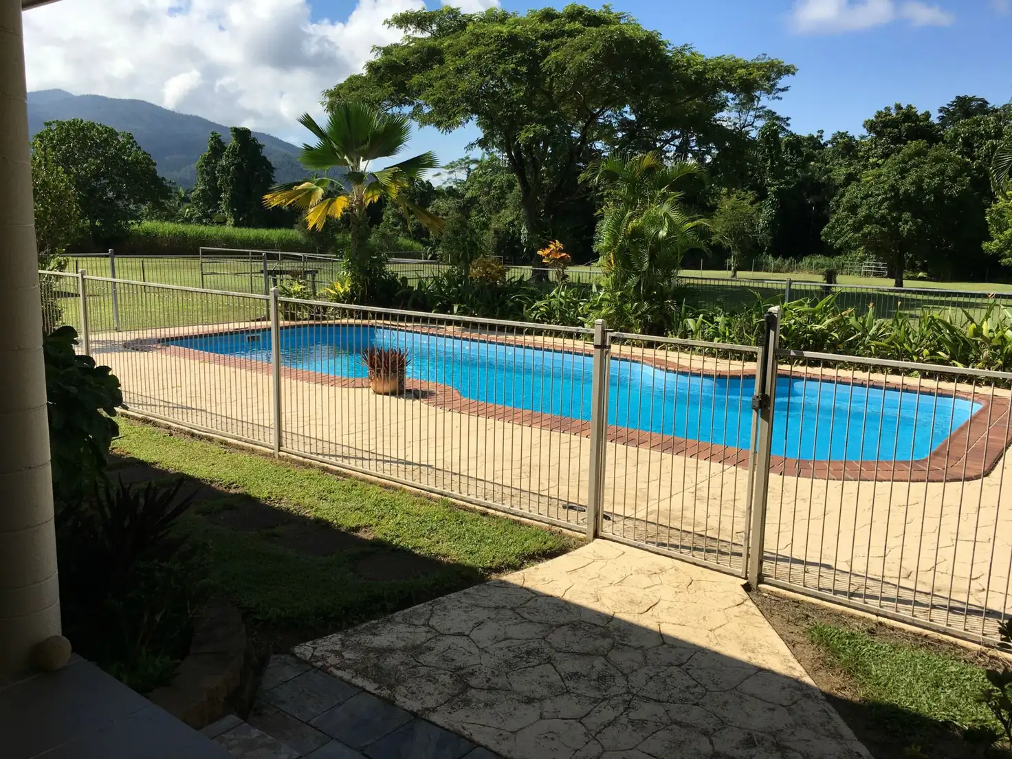 Main view of Homely house listing, 56 Bamber Street, Tully QLD 4854