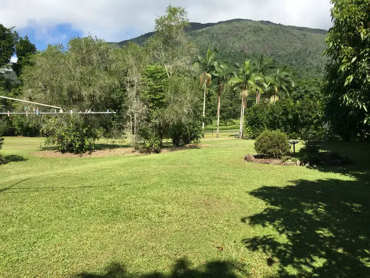 Seventh view of Homely house listing, 56 Bamber Street, Tully QLD 4854
