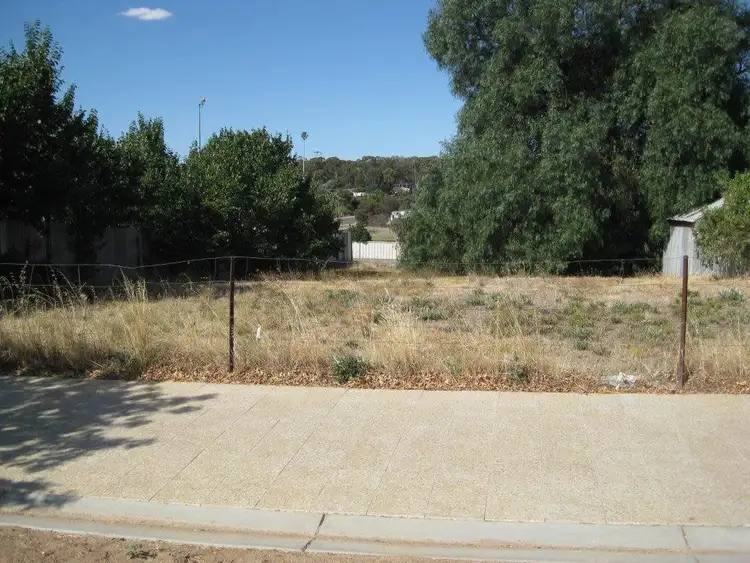 Main view of Homely rural property listing, 61 High Street, Wedderburn VIC 3518