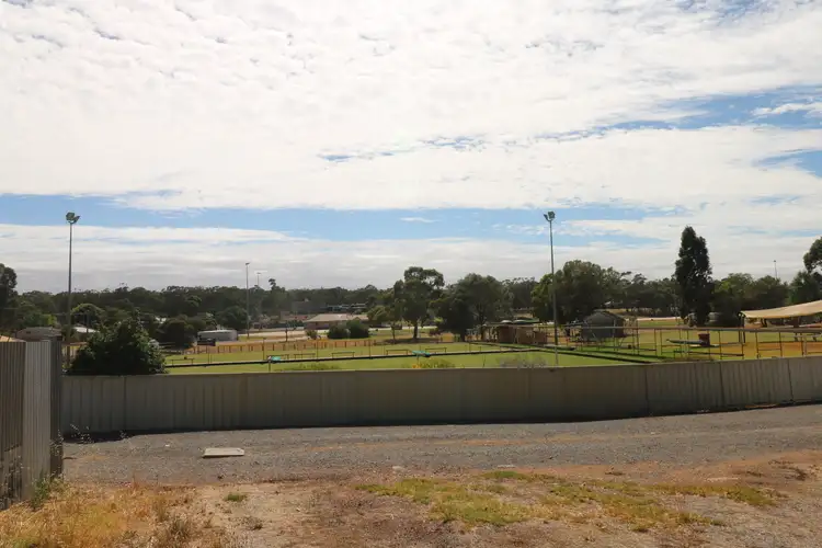 Fifth view of Homely rural property listing, 61 High Street, Wedderburn VIC 3518