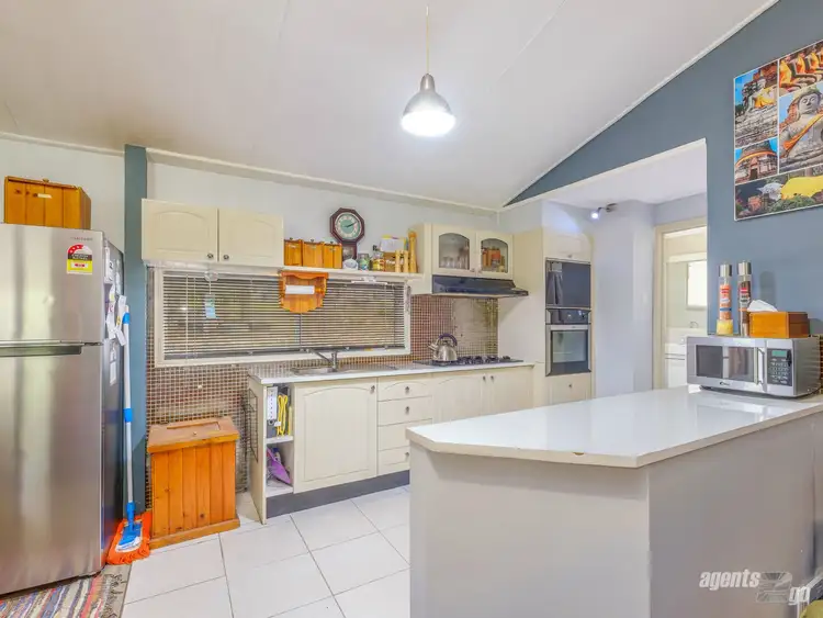 Third view of Homely rural property listing, Lot 708 Arbortwentyseven Road, Glenwood QLD 4570