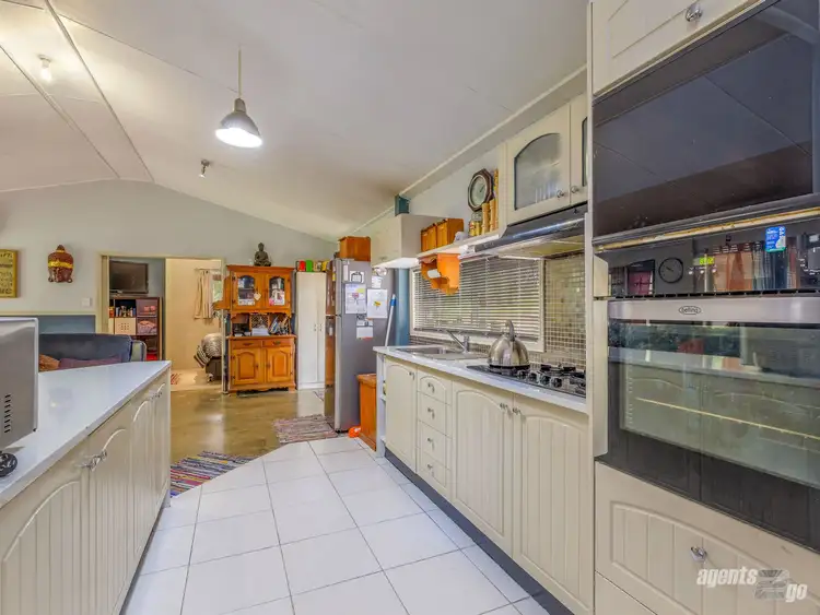 Fourth view of Homely rural property listing, Lot 708 Arbortwentyseven Road, Glenwood QLD 4570