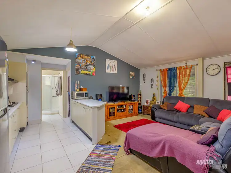 Sixth view of Homely rural property listing, Lot 708 Arbortwentyseven Road, Glenwood QLD 4570
