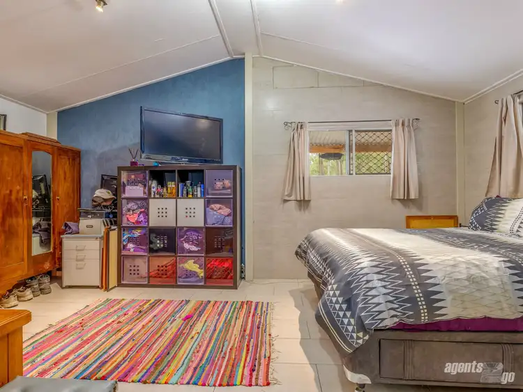 Seventh view of Homely rural property listing, Lot 708 Arbortwentyseven Road, Glenwood QLD 4570