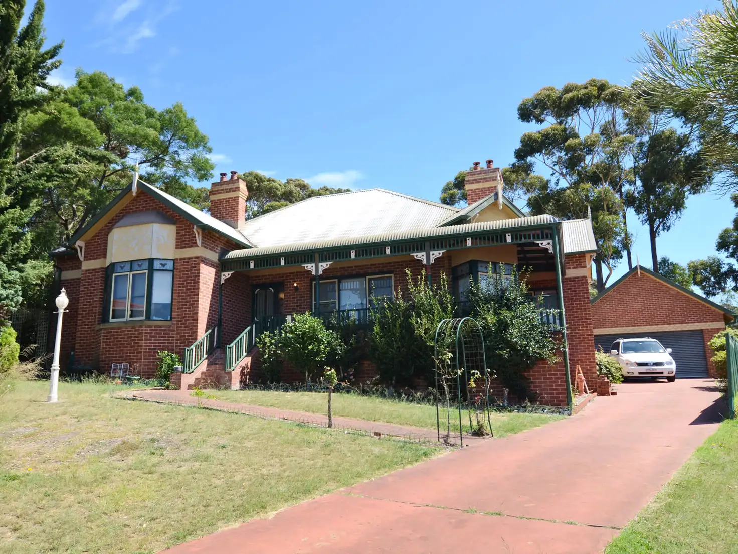 Main view of Homely house listing, 16 Flora Ct, Tura Beach NSW 2548