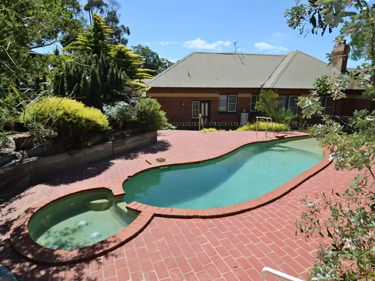 Third view of Homely house listing, 16 Flora Ct, Tura Beach NSW 2548