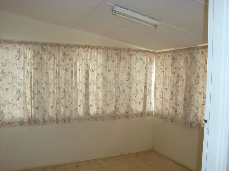 Sixth view of Homely house listing, 31 Martin Street, Port Pirie SA 5540