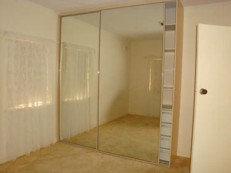 Seventh view of Homely house listing, 31 Martin Street, Port Pirie SA 5540