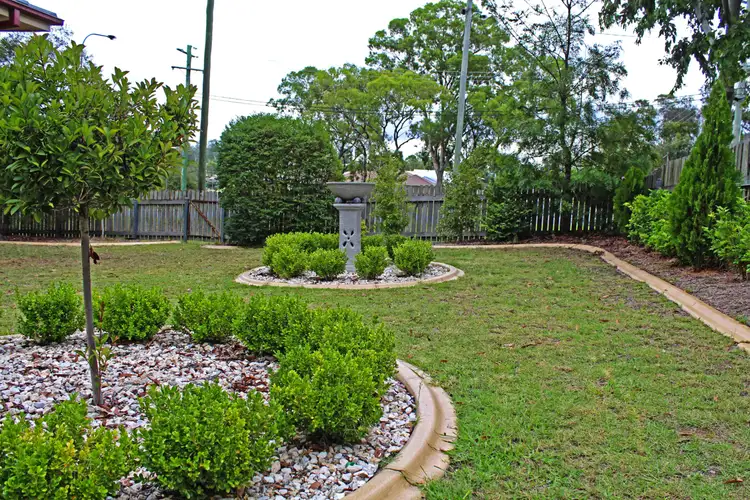 Third view of Homely house listing, 104 Glengallan Rd, Warwick QLD 4370