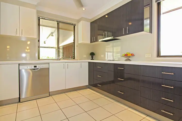 Fourth view of Homely house listing, 104 Glengallan Rd, Warwick QLD 4370