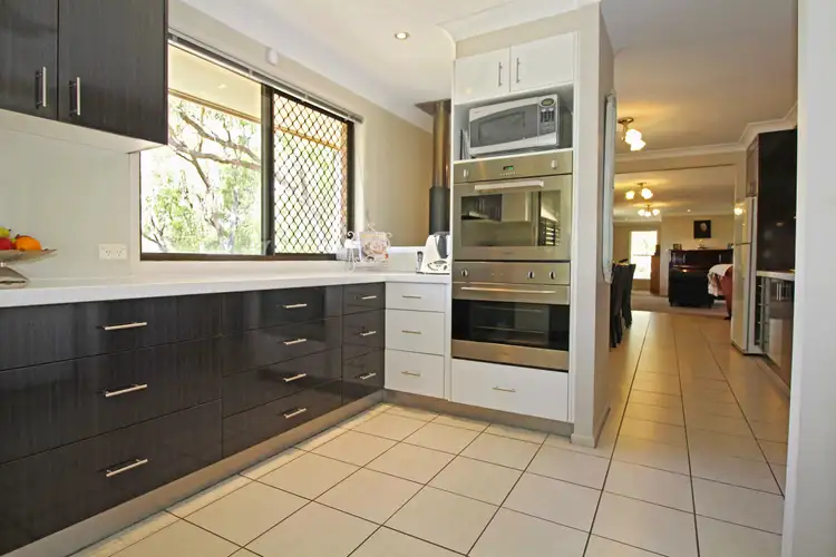 Fifth view of Homely house listing, 104 Glengallan Rd, Warwick QLD 4370